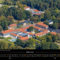 Gräflicher Park Health & Balance Resort, Bad Driburg – Foto: Hans Blossey – Bad Driburg 2027