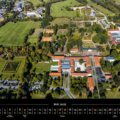 Gräflicher Park – Foto: Hans Blossey – Bad Driburg 2027