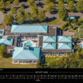 Driburg Therme, Bad Dribug – Foto: Hans Blossey – Bad Driburg 2027
