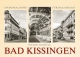 Historische Ansichten aus Bad Kissingen – Ein Bildkalender für das Jahr 2023 – Titelseite