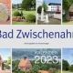 Bad Zwischenahn 2023 – Titelseite