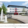 Bad Zwischenahn 2023 – August – Rathaus