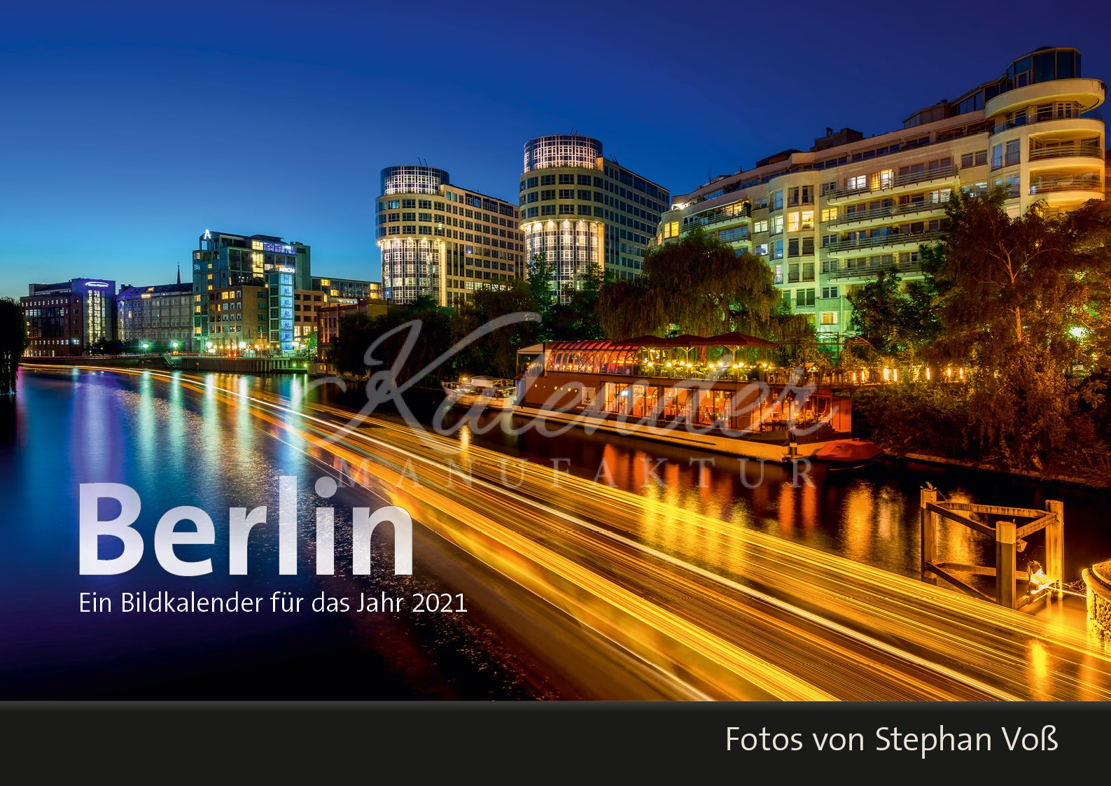 Sonntagsöffnungszeiten Berlin 2021 Sonntagsöffnungszeiten Berlin 2021