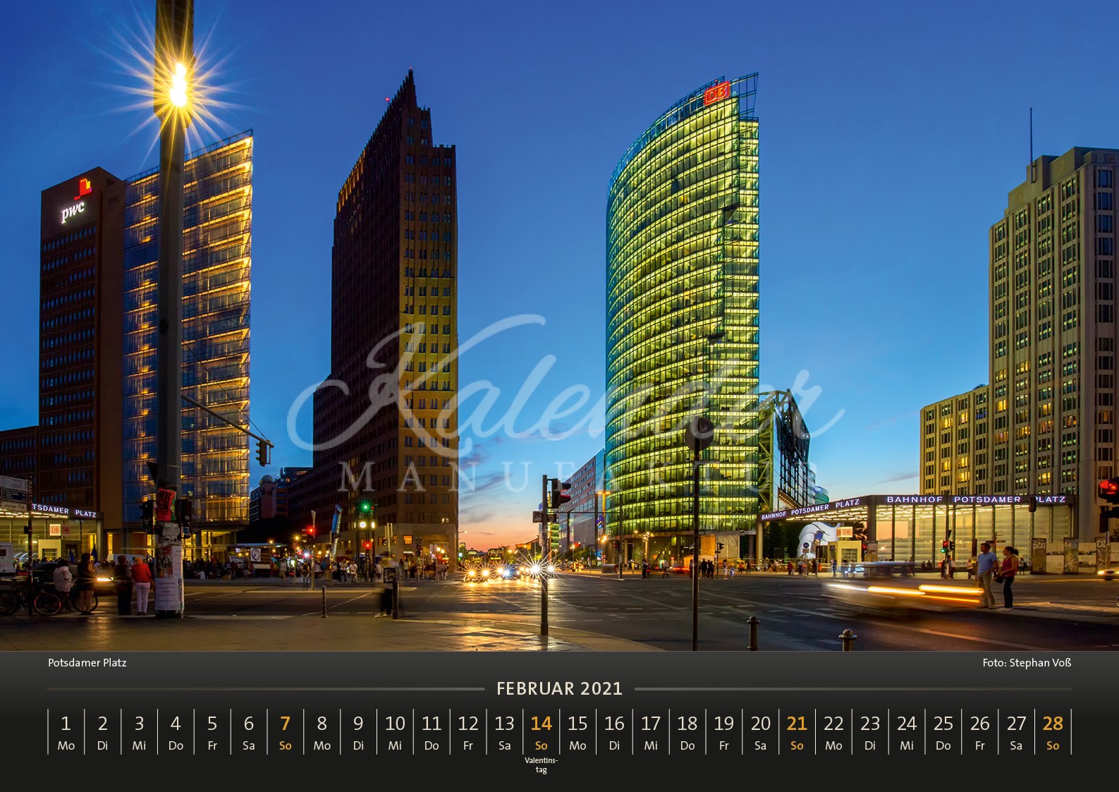 Berlin-Wunderbar.De 2021 Berlin-Wunderbar.De 2021