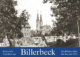 Historische Ansichten aus Billerbeck – Ein Bildkalender für das Jahr 2026 – Titelseite