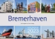 Bremerhaven 2023 – Titelseite