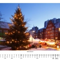 Bremerhaven 2023 – Dezember – Weihnachtsmarkt