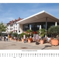Bremerhaven 2023 – April – Eiscafé an der Bürgermeister-Smidt-Straße