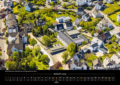 Alfred-Delp-Haus, Kinderzentrum und Jugendzentrum Brilon – Foto: Hans Blossey – Brilon 2027