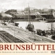 Brunsbüttel – Ein Bildkalender mit historischen Ansichten für das Jahr 2023 – Titelseite
