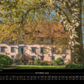 Am Oberstenhof Bückeburg – Bückeburg 2027