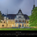 Palais Bückeburg – Bückeburg 2027