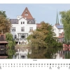 Buxtehude 2023 – November – Stadtpark