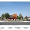 Buxtehude 2023 – Buxtehude Hansekogge