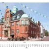 Buxtehude 2023 – August – Rathaus