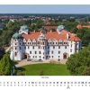 Celle 2023 – September – Celler Schloss