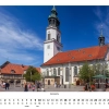 Celle 2023 – April – Marienkirche
