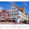 Celle 2023 – Mai – Fachwerkhäuser in der Altstadt