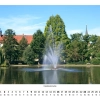 Celle 2023 – Juli – Französischer Garten