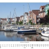 Cuxhaven 2023 – Mai – City Marina am Schleusenpriel