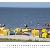 Cuxhaven 2023 – Juli – Strand in Döse