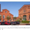 Delmenhorst 2023 – Oktober – Turbinenhaus – Industriedenkmal Nordwolle