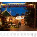 Delmenhorst 2023 – Dezember – Weihnachtsmarkt