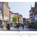 Delmenhorst 2023 – Februar – Lange Straße