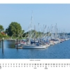 Elsfleth 2023 – Mai – Yachthafen an der Hunte