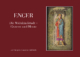 Enger – Die Widukindstadt – Gestern und Heute – Zusammengestellt von Werner Brakensiek – Titelseite