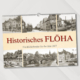 Historisches Flöha – Ein Bildkalender für das Jahr 2027 – Titelseite