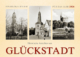 Historische Ansichten aus Glückstadt – Ein Bildkalender für das Jahr 2026 – Titelseite