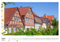 Hoya 2026 – Alte Häuser in der Kirchstraße – Foto: Torsten Krüger