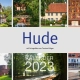 Hude 2023 – Titelseite