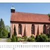Hude 2023 – März – Elisabethkirche