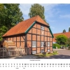 Hude 2023 – April – Ehemalige Klostermühle