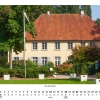 Hude 2023 – Mai – Haus beim Kloster