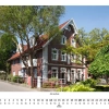 Hude 2023 – August – Alte Apotheke