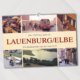 Die 1970/70er Jahre in Lauenburg/Elbe – Ein Bildkalender für das Jahr 2027 – Titelseite