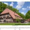Lesum 2023 – Mai – Haus Kränholm in Knoops Park
