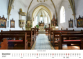 Kirche St.Vitus, Bokeloh – Foto: Gerhard Heinrich Wösten – Lingen 2027