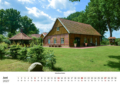 Heimathaus Borken – Foto: Gerhard Heinrich Wösten – Lingen 2027