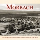 Morbach – Ein Bildkalender mit historischen Fotos für das Jahr 2023 – Titelseite