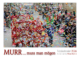 Murr … muss man mögen – Fotokalender 2026 – Aufnahmen von Werner Kuhnle – Titelseite
