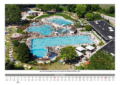 Murr 2026 – Als echter Besuchermagnet erweist sich im Sommer das Wellarium Steinheim-Murr – Foto: Werner Kuhnle