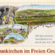 Titelbild: Neunkirchen im Freien Grund – Mit historischen Ansichtskarten durch das Jahr 2022