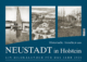 Historische Ansichten aus Neustadt in Holstein – Ein Bildkalender für das Jahr 2026 – Titelseite