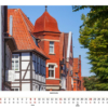 Neustadt am Rübenberge 2025 - Kalender Manufaktur