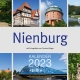 Nienburg 2023 – Titelseite
