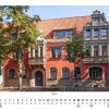 Nienburg 2023 – November – Rathaus